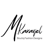 Hakkımızda / About us