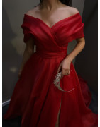 Abiye, Night Dress, Gece Kıyafeti